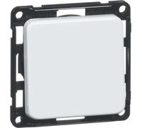 PEHA by Honeywell Interruttore di spegnimento 600111