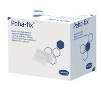Paul Hartmann PEHA-FIX - BENDA ELASTICA DI FISSAGGIO 10 CM X 4 M 1 PEZZO