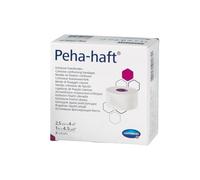PEHA-HAFT 10 CMX4M 1 pz HARTMANN VENDITA COERENTE