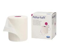 Peha-Haft Benda Coesiva 12cm x 20m
