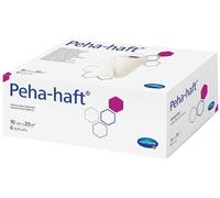 peha-haft Benda el ades pehahaft 10x2000