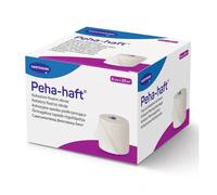 PEHA Benda Haft LF 6 cm x 20 m 1 pz