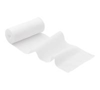 Peha-Lastotel 8cmx4m cello.