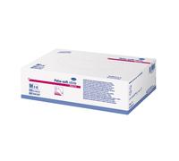 Peha-Soft Nitrile bianco pdfr Gr. L 200 pz