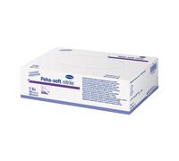 Peha-Soft Nitrile pdfr taglia M 100 pz