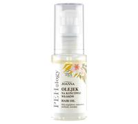 Joanna PEHology olio nutriente per doppie punte 25 ml