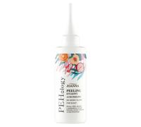 Pehology Peeling Acido per il Cuoio Capelluto 150 ml 150 ml