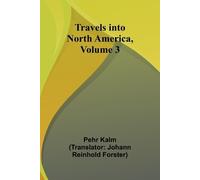 Pehr Kalm Tarzan and the Golden Lion (Edition1) (Tascabile)