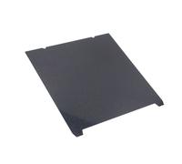 PEI PEY Bauplatte 310x315mm HochtemperaturbestÃ¤ndig fÃ¼r K1 MAXIMUM