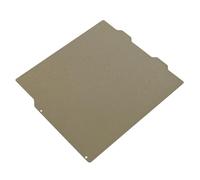 PEI Sheet Spring Steel Double Sided Printing Build Plate for A1 Mini 3D Printer High Temperature Proof