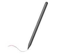 PeiDog DQ100 Penna inclinabile ricaricabile MPP 2.0 per penna stilo inclinabile HP MPP2.0 ricaricabile (3J122AA) Compatibile con penna HP Pavilion x360 Envy x360 Pen Spectre x360 Pen