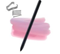 PeiDog Pennarello per notebook tablet Remarkable 2, Pennarello stilo per Remarkable 2 senza gomma, nessuna ricarica necessaria Migliora la tua esperienza digitale Compatibile con dispositivi EMR