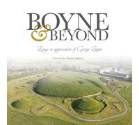 Peigin Doyle Boyne and Beyond (Tascabile)