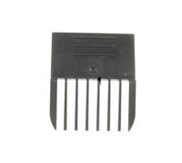 Peigne 3-7mm pour tondeuse Rowenta CS-00133780