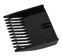 Peigne 3mm pour tondeuse Rowenta CS-00132546