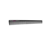 Peigne Carbon Ultron CB20.5.