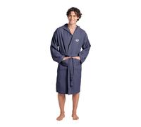 Peignoir Losange - xl - Arena