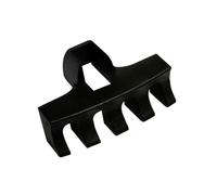 PEILINZE Badminton Stringing Racchetta Load Spreader Embedded Racchetta Alta Libbra Adattatore di carico Protector Stringing Macchine Utensili