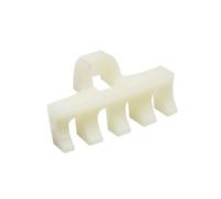PEILINZE Badminton Stringing Racchetta Load Spreader Embedded Racchetta Alta Libbra Adattatore di carico Protector Stringing Macchine Utensili