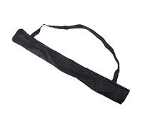 PEILINZE Borsa portaoggetti per ombrelli rovesciata con manico a C, protezione per viaggi all'aperto, campeggio, escursionismo