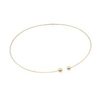 PEILINZE Cinture per cappelli fasce per cappelli fasce per cappelli in pelle fasce per cappelli da cowboy fascia per cappelli da uomo cappello occidentale fasce per cappelli di paglia