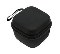 PEILINZE HardCase - Custodia protettiva da viaggio per monitor della pressione sanguigna da braccio T30J T50