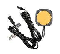 PEILINZE Interruttori a induzione Pannello in legno Tocca Interruttori della Luce Led Touch Interruttori a penetrazione invisibile Cabinet Interruttori della Luce Led