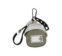 PEILINZE Portachiavi, portachiavi colorato per zaino, accessorio pratico in miniatura, portachiavi unico per le necessità quotidiane