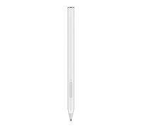 PEILINZE Protocolli MPP2.0 Penna digitale per superfici con 4096 livelli di pressione, ricarica USB C, rifiuto palmi e funzione di inclinazione