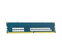 PEILINZE SO DDR5 a DDR5 DIMM, ad alta velocità per computer portatile DDR5 a SO DDR5 DIMM scheda adattatore per migliorare la compatibilità del computer