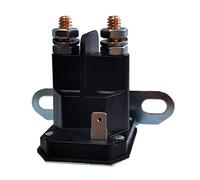 PEILINZE Solenoide di avviamento 725-1426 per 12V 925-1426 925-1426A 725-1426A 725-0771 925-0771 18817 75671 112-0309