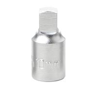 PEILINZE Tappo di scarico Presa H17 Tappo di scarico dell'olio Tappo di scarico dell'olio Strumento di rimozione Chiave Presa Chiave per coppa dell'olio