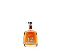 Peinado 12 Years Brandy 70 cl