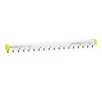 Peine 1P+N (L1,L2,L3) 18mod. K60N, C60,