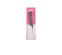 Beter - Pettine a coda Pettini 1 pieces unisex