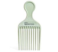 PEINE FIBRA NATURAL 3 COLORES SURTIDOS