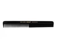 Eurostil Batidor Matador Peine 2689-6 5 1 Un