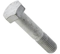 Peiner EN 14399-4 10.9 M 20 x 90 viti esagonali tZn K1 -P- tZn S