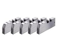 PEINES SUPERTRONIC BSPT 2.1/2-4"