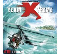 Peinkofer,Michael - Team X-Treme Folge 10