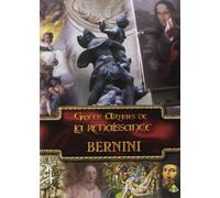 Peintre - Bernini