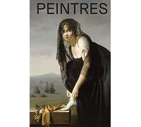 Peintres femmes: Naissance d'un combat 1780-1830