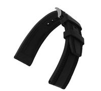 PEIPEIJIA Cinturini per orologi Olevs 22mm Cinturini per orologi a sgancio rapido Smart Watch per donne 20mm Cinturino per orologio da uomo Cintu