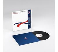 Peirani,Vincent - Belle Epoque (Ltd Rem. 180g Black Vinyl)