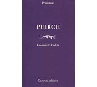 Peirce