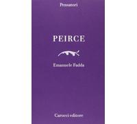 Peirce