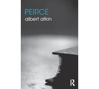 Peirce