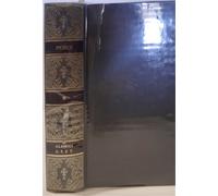 Peirce,Charles Sanders. - Scritti scelti.