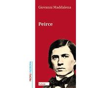 Peirce. Nuova ediz.