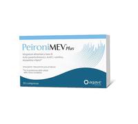PEIRONIMEV PLUS 30CPR NF